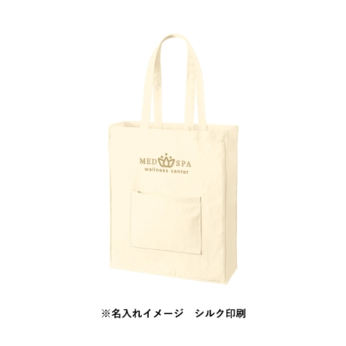 商品説明09