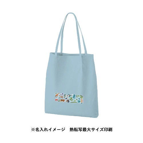 商品説明07