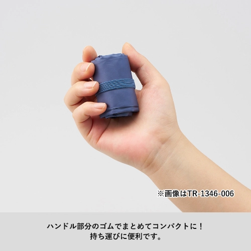 商品説明02