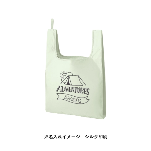 商品説明04
