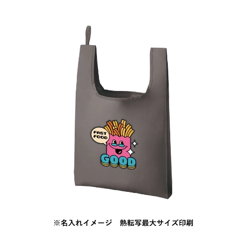 商品説明05
