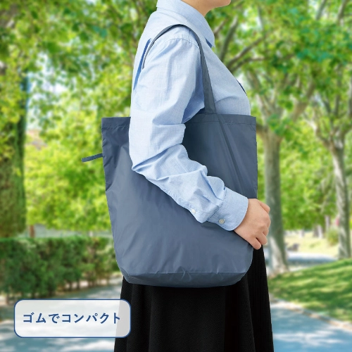 商品説明13
