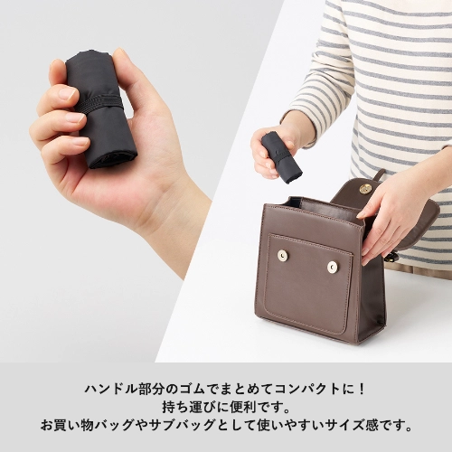 商品説明01