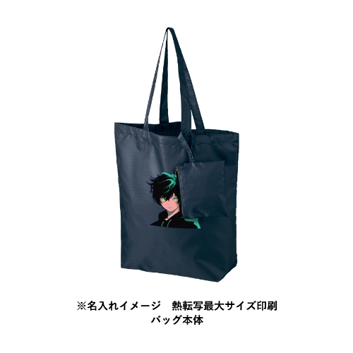 商品説明05