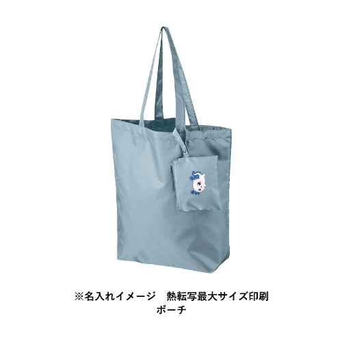 商品説明06
