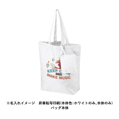商品説明07