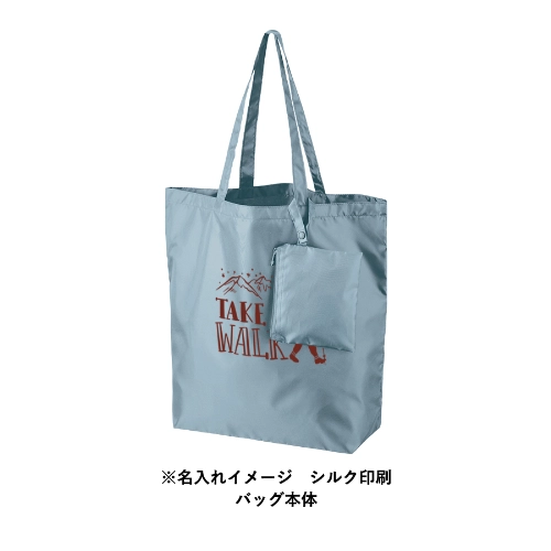商品説明04