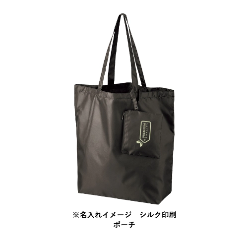 商品説明05