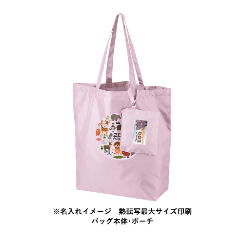 商品説明06