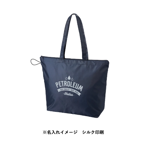 商品説明04