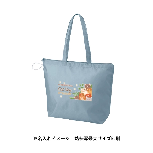 商品説明05
