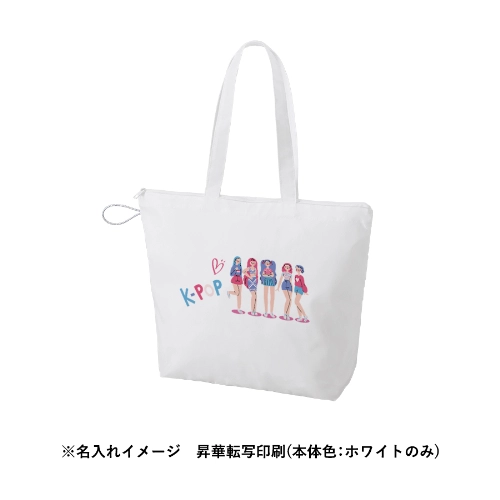 商品説明06