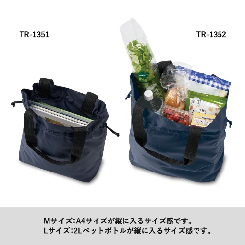 商品説明03