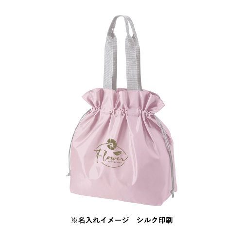 商品説明04