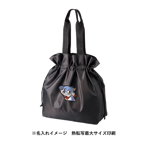 商品説明05