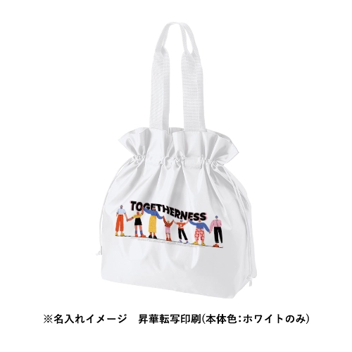 商品説明06