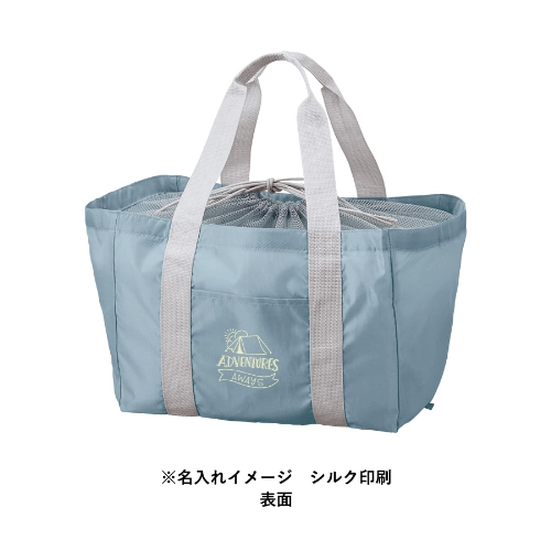 商品説明03