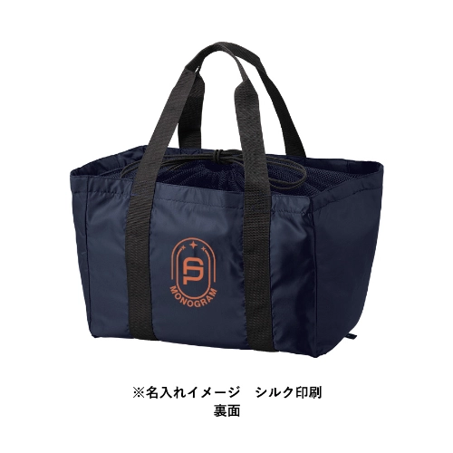 商品説明04