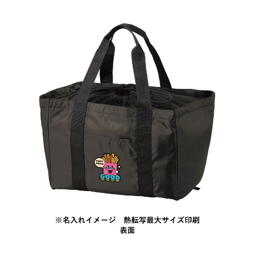 商品説明05