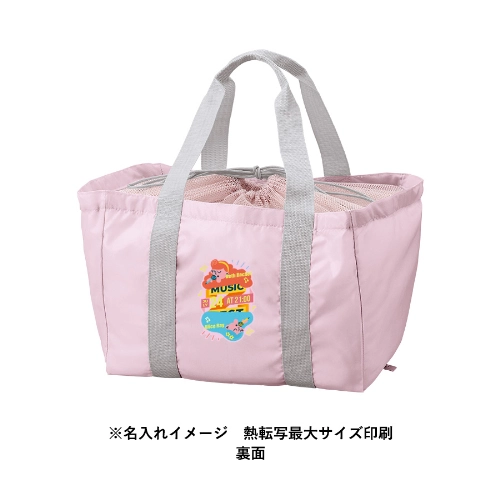 商品説明06