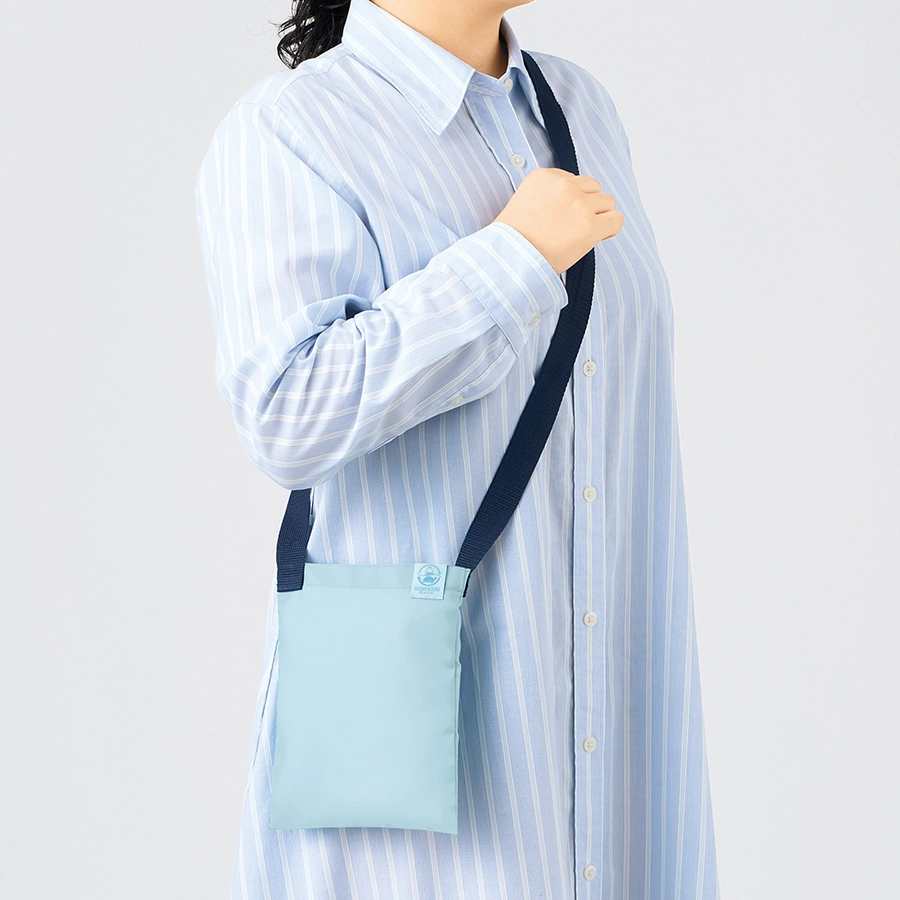 商品説明10