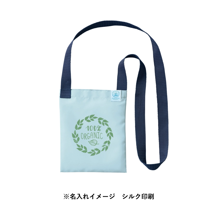 商品説明04