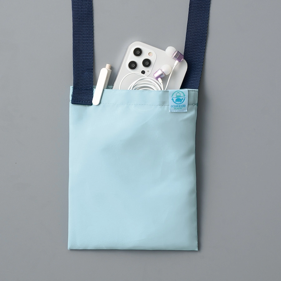 商品説明09