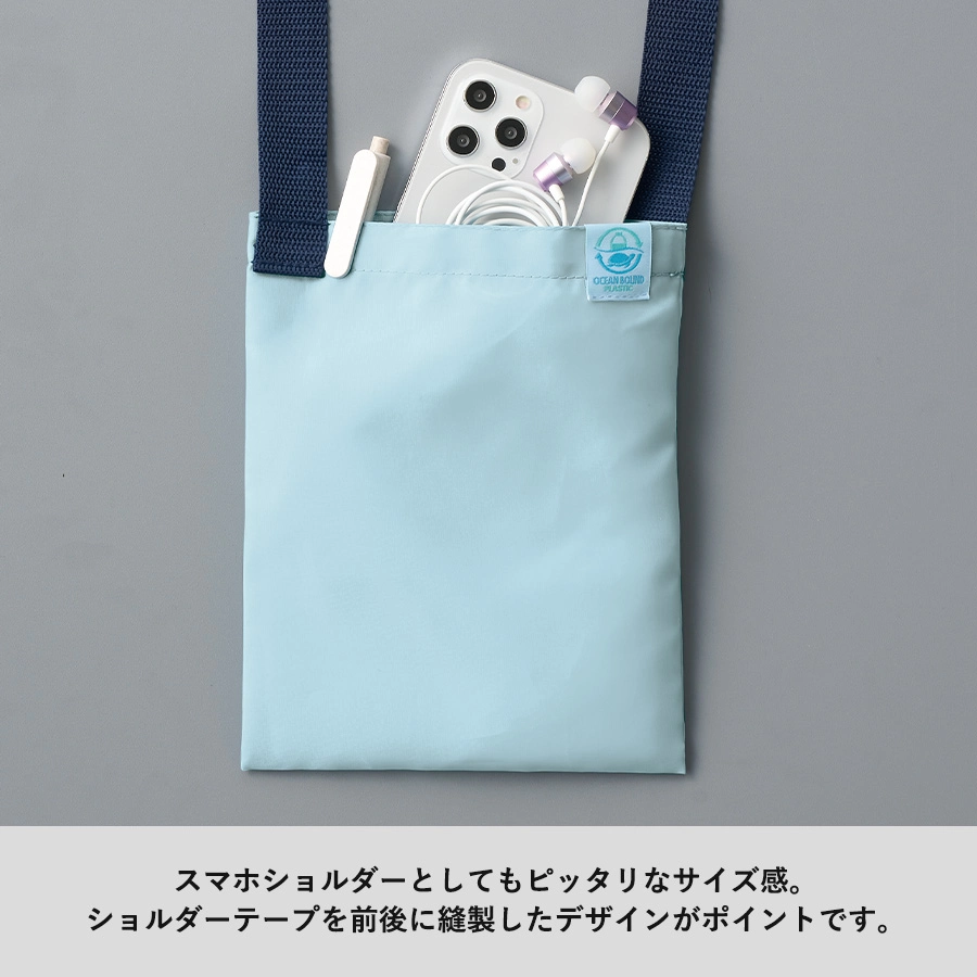 商品説明01