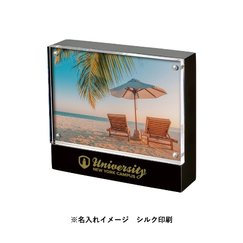 商品説明01