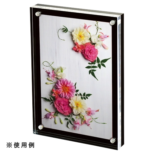 商品説明02