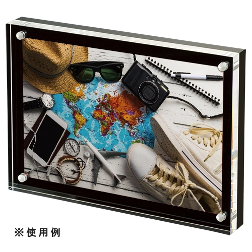 商品説明04