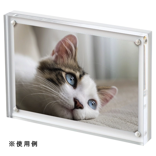商品説明05