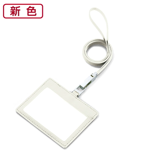 商品説明04