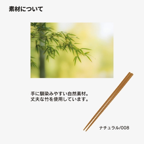 i02