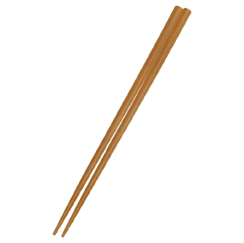 i01