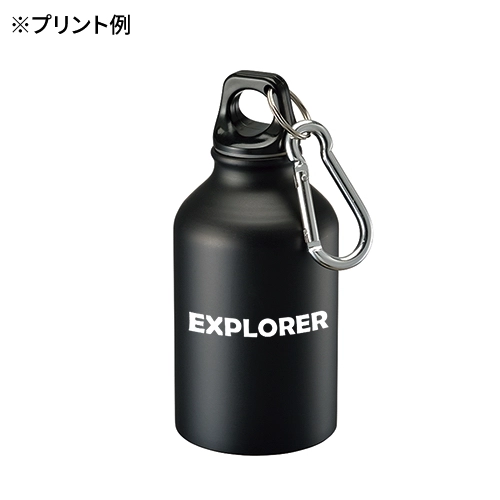 商品説明04