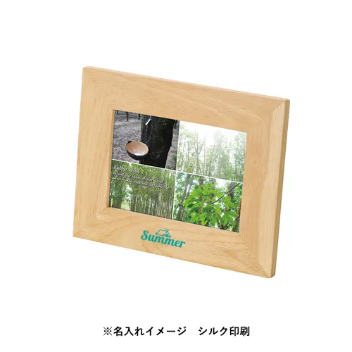 商品説明03
