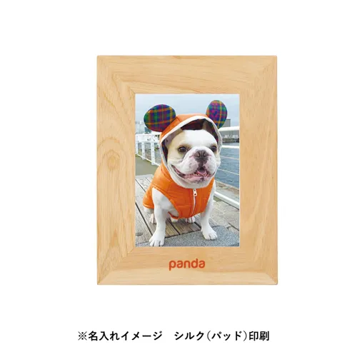 商品説明04