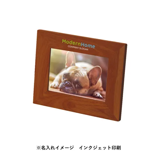 商品説明05
