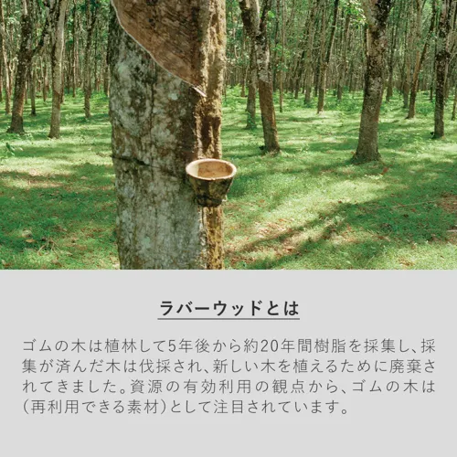 商品説明01