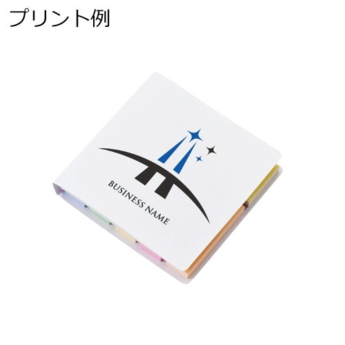 商品説明03