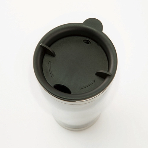 商品説明04