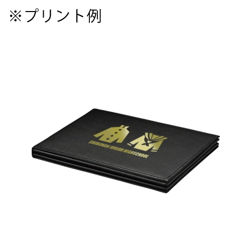 商品説明03
