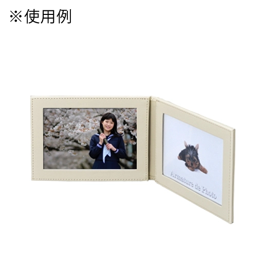 商品説明04