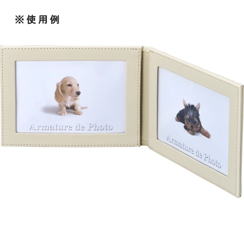 商品説明05