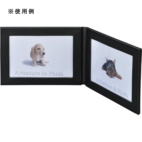 商品説明01