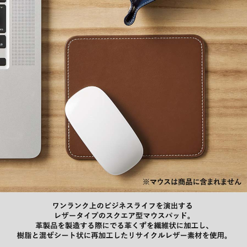 商品説明01
