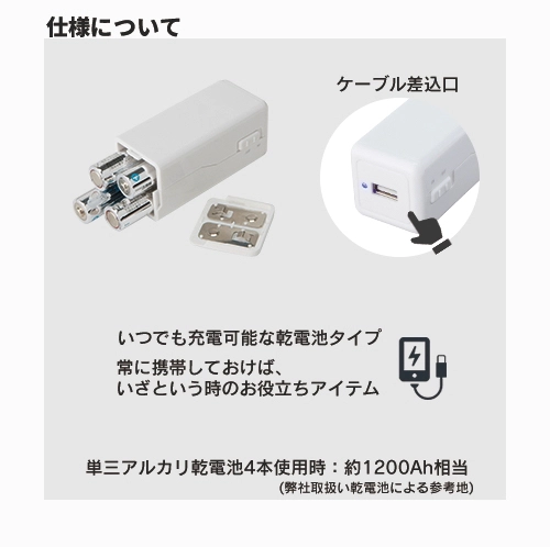 商品説明07