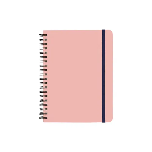 商品説明10