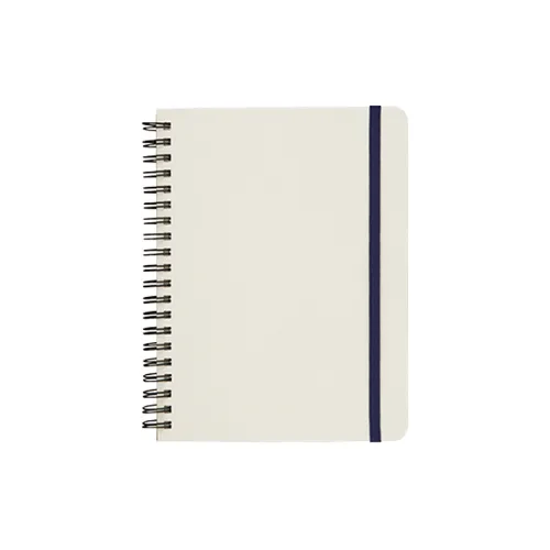 商品説明12